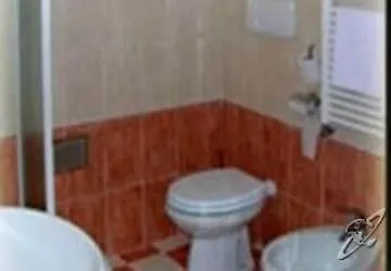 Hotel Touring Predazzo